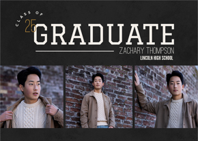 prod_horizontal_5x7Front