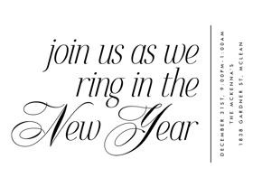 prod_horizontal_5x7Front