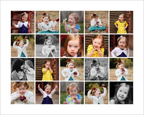 prod_vertical_5x7Front