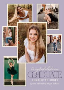 prod_vertical_5x7Front