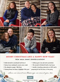 prod_vertical_6x8Back