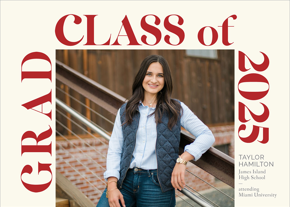 prod_horizontal_5x7Front