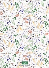 prod_vertical_5x7Back