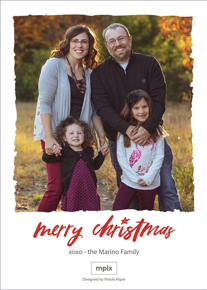 prod_vertical_5x7Back