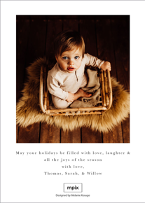 prod_vertical_5x7Back