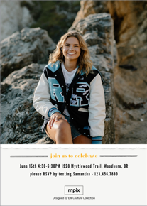 prod_vertical_5x7Back