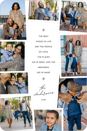 prod_vertical_5x7Front