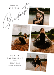 prod_vertical_5x7Front