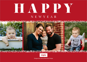 prod_horizontal_5x7Back