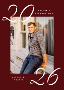 prod_vertical_5x7Front