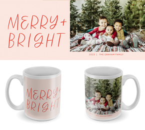 prod_vertical_5x7Front