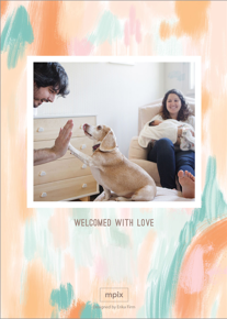 prod_vertical_5x7Back