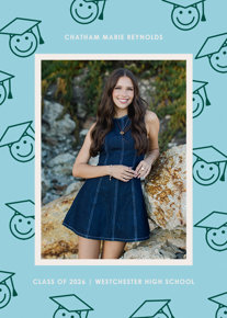 prod_vertical_5x7Front