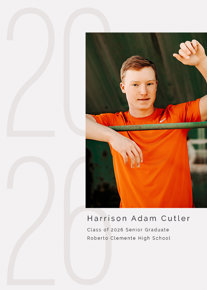 prod_vertical_5x7Front