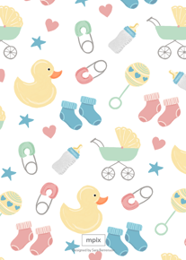 prod_vertical_5x7Back