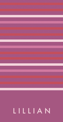 prod_vertical_5x7Front