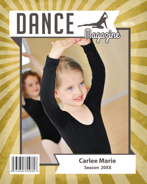 prod_vertical_5x7Front