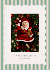 prod_vertical_5x7Front