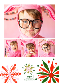 prod_vertical_5x7Back