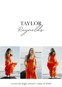 prod_vertical_5x7Front