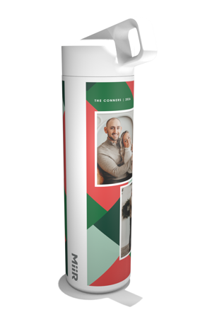 prod_vertical_5x7Drinkware Left