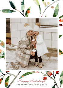 prod_vertical_5x7Front