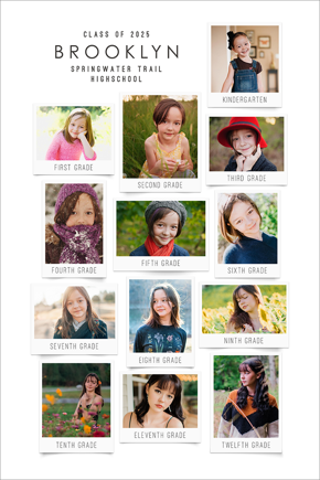 prod_vertical_5x7Front