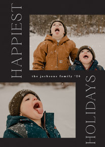 prod_vertical_5x7Front