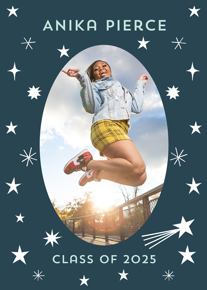 prod_vertical_5x7Front