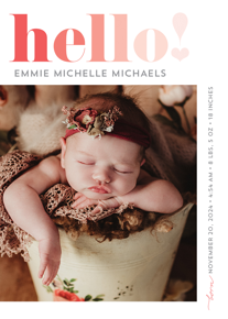 prod_vertical_5x7Front