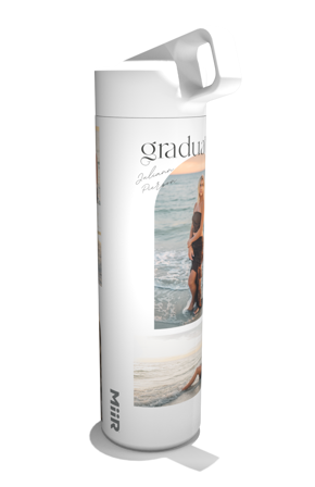 prod_vertical_5x7Drinkware Left