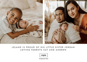 prod_horizontal_5x7Back