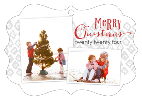 prod_vertical_5x7Front