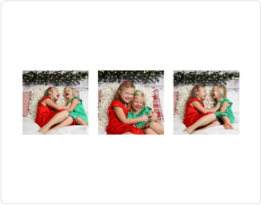 prod_vertical_5x7Front