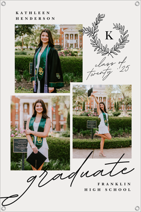 prod_vertical_5x7Front