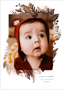 prod_vertical_5x7Front