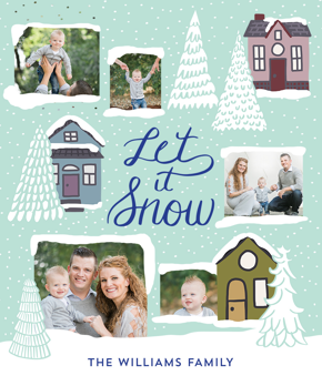 prod_vertical_5x7Front