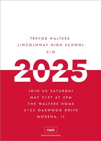 prod_vertical_5x7Back