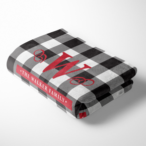 prod_vertical_5x7Folded