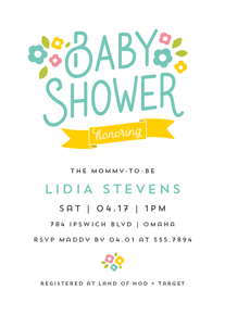 prod_vertical_5x7Front