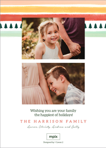 prod_vertical_5x7Back