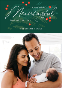 prod_vertical_5x7Front