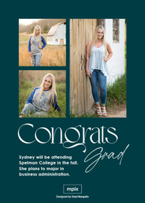 prod_vertical_5x7Back