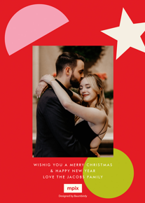 prod_vertical_5x7Back