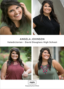 prod_vertical_5x7Back