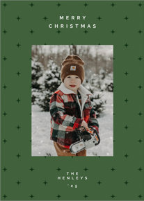 prod_vertical_5x7Front