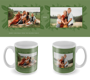 prod_vertical_5x7Front