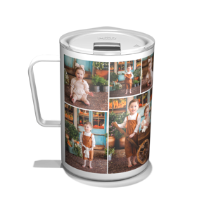 prod_vertical_5x7Drinkware Left