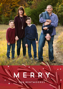 prod_vertical_5x7Front