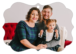 prod_vertical_5x7Back